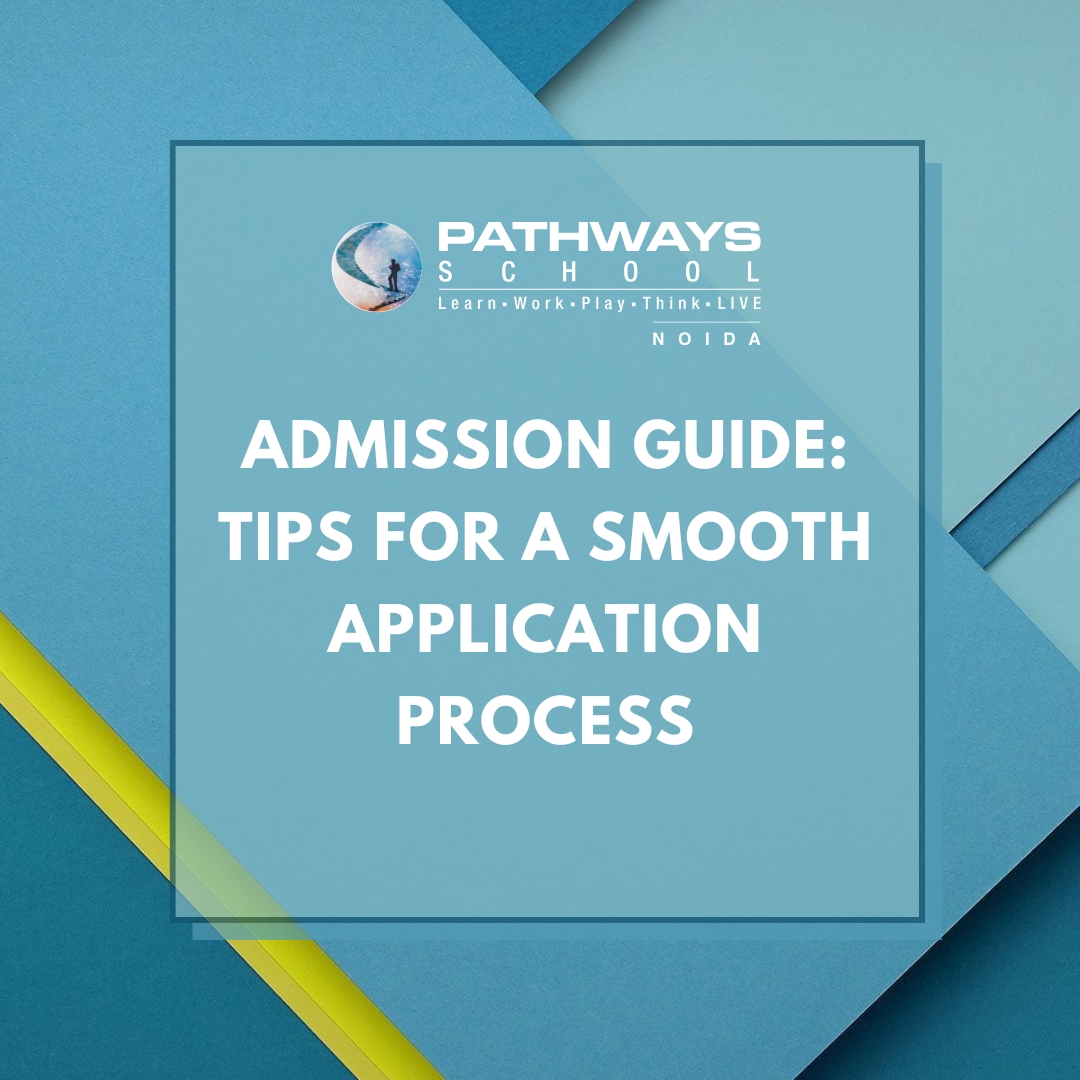 Who Thrives at Pathways