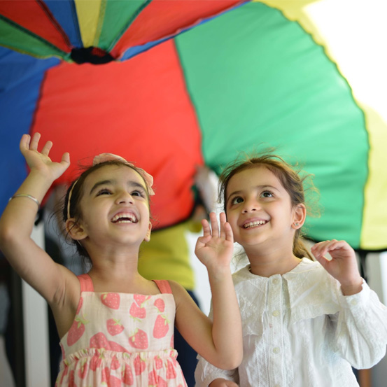 Pathways Schools - summer-camp